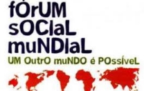 In Tunisia il Forum Sociale Mondiale 2013