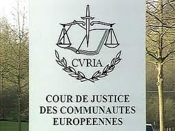 Reato di clandestinità: Corte Ue boccia Italia