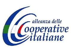 Le relazioni dei Presidenti delle Associazioni cooperativistiche