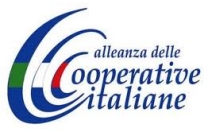 L’Alleanza delle Cooperative Italiane fa un passo avanti