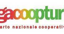 Legacoop: la Sardegna che coopera. Cuglieri, 9 marzo 2012