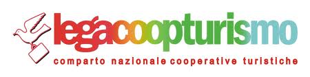 Legacoop: la Sardegna che coopera. Cuglieri, 9 marzo 2012