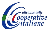 Nasce l’Alleanza delle Cooperative Italiane