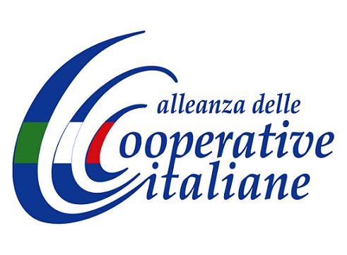 Nasce l’Alleanza delle Cooperative Italiane