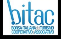Le cooperative sarde e la BITAC di Firenze