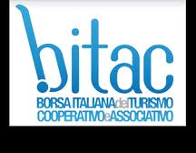 Le cooperative sarde e la BITAC di Firenze