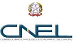 Alleanza Cooperative respinge la proposta governativa sul CNEL