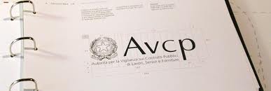 Protocollo d?intesa AVCP e CiVIT contro la corruzione