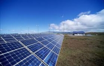 Aiuti per la produzione di energia da fonti rinnovabili