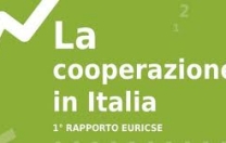 EURICSE: La cooperazione in Italia
