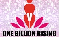 Un miliardo di donne che danzano contro la violenza