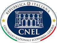 12 proposte del CNEL per agroalimentare e industria culturale