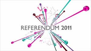 Referendum: la Presidenza di Legacoop invita a votare