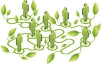 Le 70 proposte degli Stati Generali della Green Economy