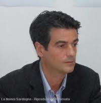 Eletto il nuovo Presidente di Legacoop Sardegna