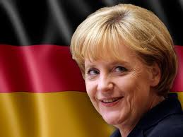 La Germania rilancia sulla Tobin tax