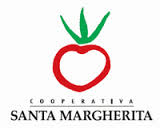 La Cooperativa Santa Margherita al Macfrut 2013