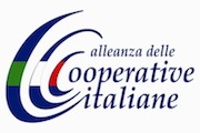 Assemblea nazionale Alleanza Cooperative Italiane