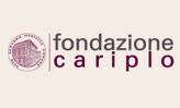 Fondazione Cariplo: 190 milioni di euro per il Terzo Settore