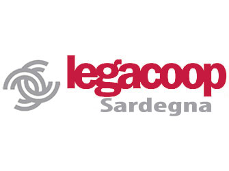 Chiusura uffici Legacoop Sardegna