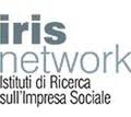 Rapporto Iris Network sull’impresa sociale in italia