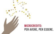 Pubblicato il bando Microcredito anno 2011