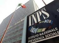 INPS aggiorna il servizio DURC online