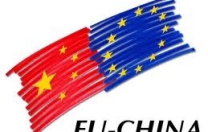 2012 Anno del Dialogo Interculturale UE-Cina