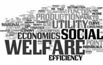 Il welfare produce occupazione