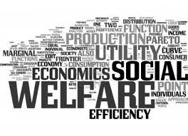 Il welfare produce occupazione