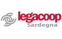 Corso per dirigenti Legacoop Sardegna