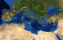Il Nord Africa, l?Europa e la questione dell?asilo