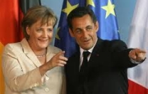 Il "commissariamento" europeo dell’Italia