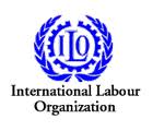 ILO: aumenta ancora la disoccupazione