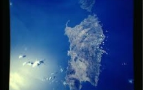 Bankitalia:  Rapporto annuale 2012 sull?economia della Sardegna