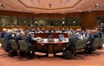 Le conclusione del Consiglio europeo del 7-8 febbraio 2013