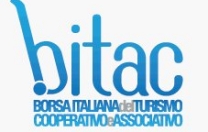 Le cooperative sarde alla BITAC di Firenze