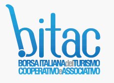 Le cooperative sarde alla BITAC di Firenze