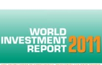 Rapporto UNCTAD sugli investimenti nel mondo. Il caso Italia