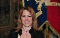 Intervista a Susanna Orrù, neo-assessore "sociale" a Cagliari