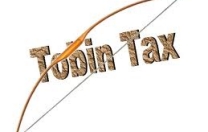 Tobin Tax: dalla Commissione arriva la direttiva europea