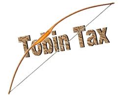 Tobin Tax: dalla Commissione arriva la direttiva europea