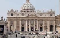 Crisi mondiale. ll Vaticano critica il liberismo senza regole