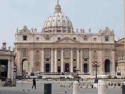 Crisi mondiale. ll Vaticano critica il liberismo senza regole