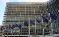 Iniziativa della Commissione europea per l’economia sociale