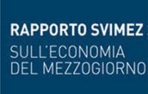 Rapporto Svimez 2011 sul Mezzogiorno