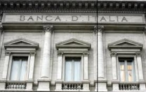 Banca d?Italia: l’economia della Sardegna nel 2011
