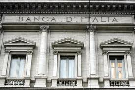 Banca d?Italia: l’economia della Sardegna nel 2011