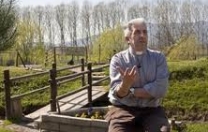 Don Zappolini: "Bella pensata colpire la cooperazione sociale"