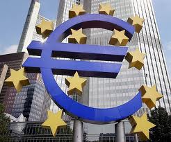 La lettera della BCE al Governo italiano